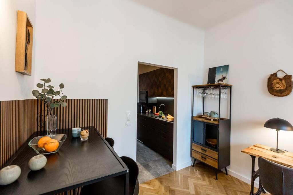 Stylish&Modern Studio In The Heart Of Warsaw!New! Exterior photo