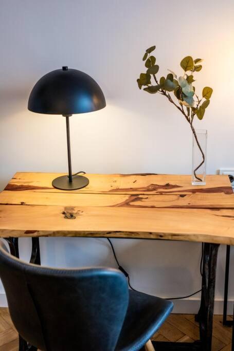 Stylish&Modern Studio In The Heart Of Warsaw!New! Exterior photo