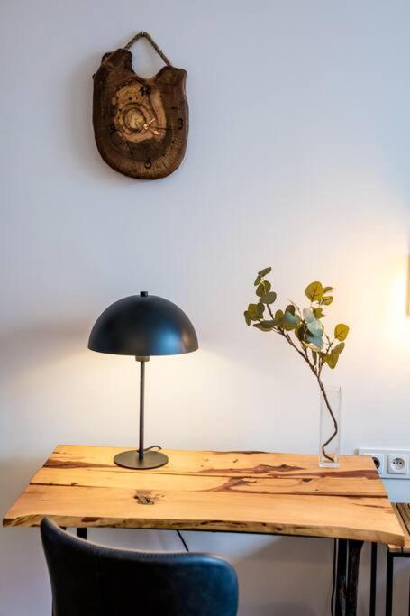 Stylish&Modern Studio In The Heart Of Warsaw!New! Exterior photo