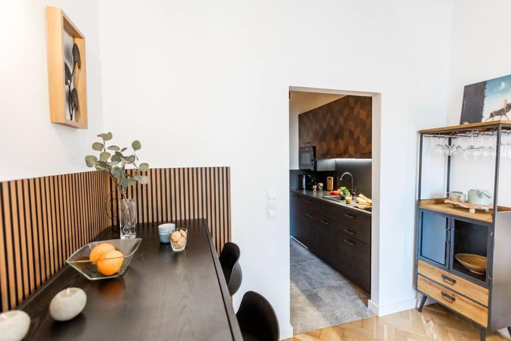 Stylish&Modern Studio In The Heart Of Warsaw!New! Exterior photo